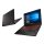 ASUS TUF Gaming FX705DY R5-3550H/16GB/512/W10 120Hz - 533807 - zdjęcie